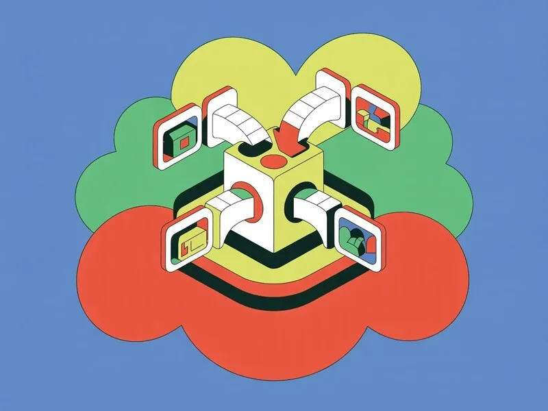 Products Feed Exporter - zrzut ekranu modułu